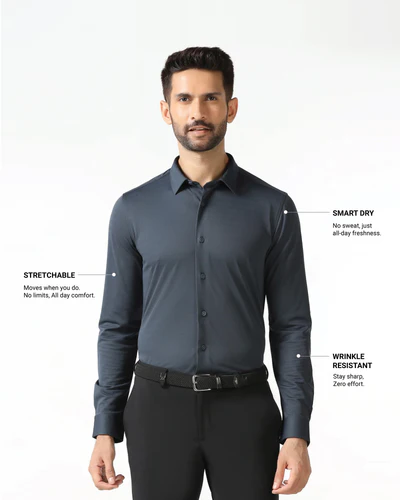 Charcoal_Techpro_Stripe_Shirt_Keish-MS014619Z1-image1_8577b8db-aa70-450f-84bd-661f24e58006