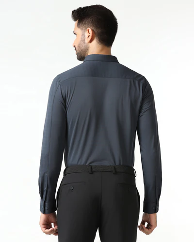 Charcoal_Techpro_Stripe_Shirt_Keish-MS014619Z1-image2