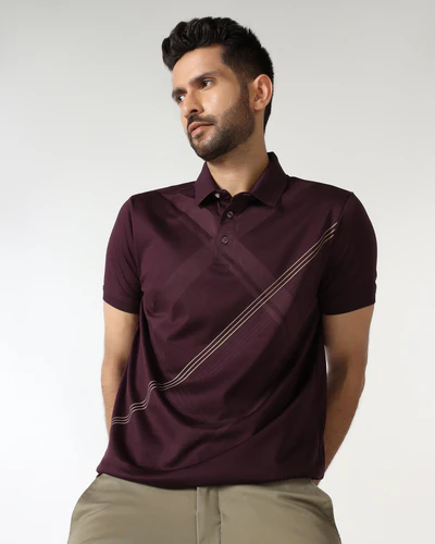 Cherry_Lacquer_Printed_Polo_Kenny-ET003559M1-image1
