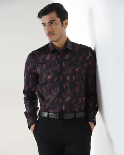 Cherry_Lacquer_Printed_Shirt_Pavel-MS014683M1-image1