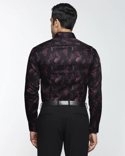 Cherry_Lacquer_Printed_Shirt_Pavel-MS014683M1-image2