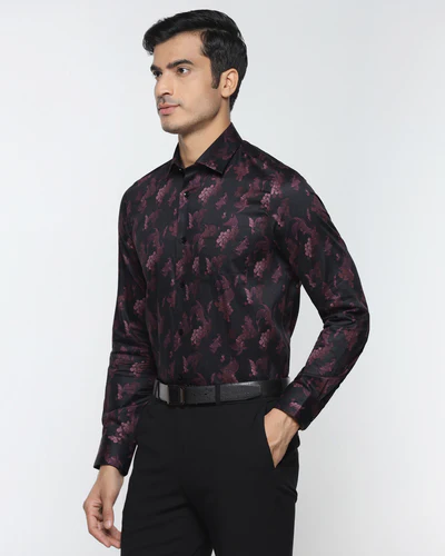 Cherry_Lacquer_Printed_Shirt_Pavel-MS014683M1-image4