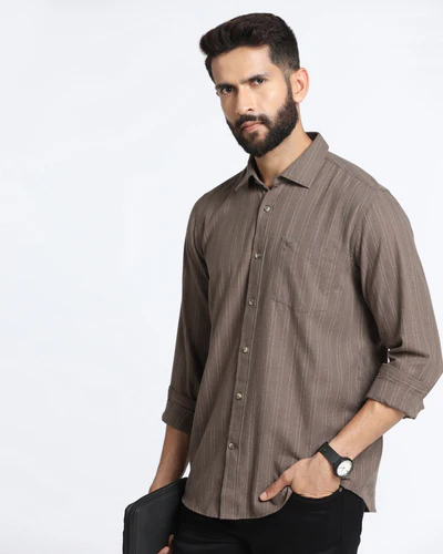 Chocolate_Sauce_Stripe_Shirt_Numo-ES014607C1-image1