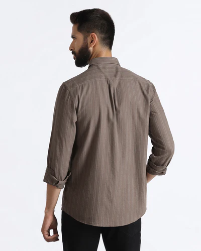 Chocolate_Sauce_Stripe_Shirt_Numo-ES014607C1-image2