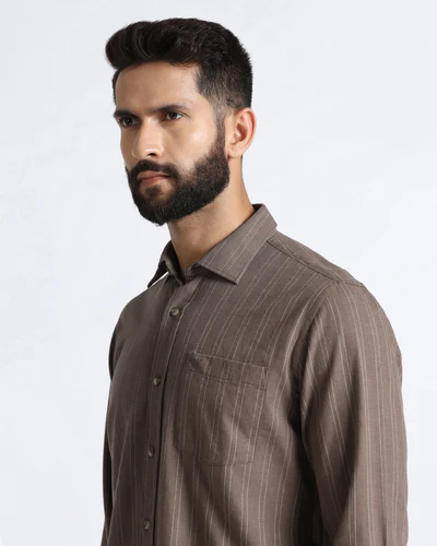 Chocolate_Sauce_Stripe_Shirt_Numo-ES014607C1-image4