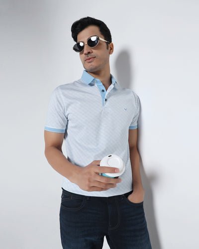 Cool_Blue_Printed_Polo_Cross-ET003820B1-image1