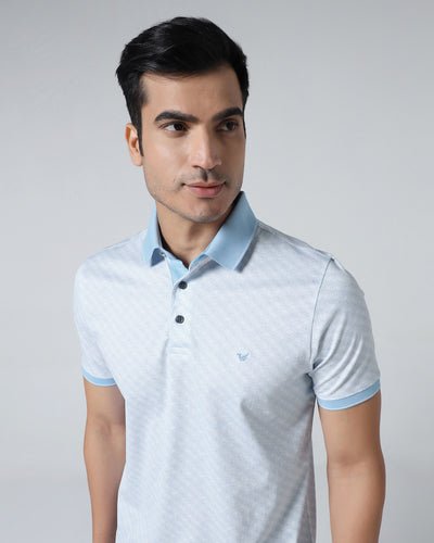 Cool_Blue_Printed_Polo_Cross-ET003820B1-image4