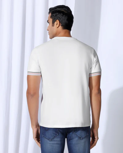 Crew_Neck_White_Solid_T_Shirt_Spectrum-ET003380W1-image2