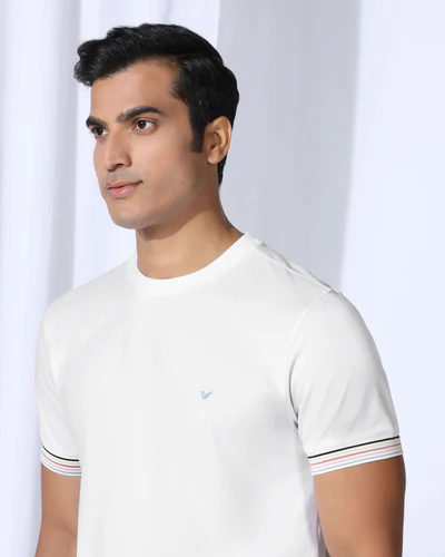 Crew_Neck_White_Solid_T_Shirt_Spectrum-ET003380W1-image4