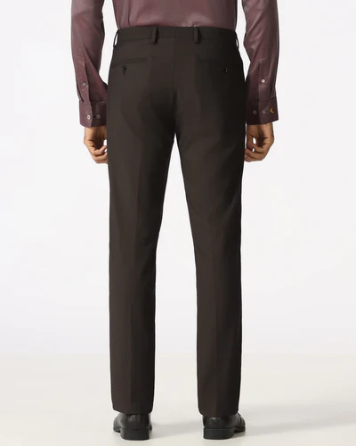 Dark_Brown_Check_Trouser_Baylor-DL003173C1-image2
