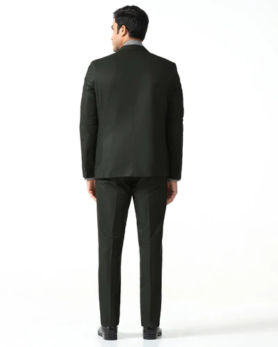 Dark_Green_Two_Piece_Textured_Suit_Qualcom-CP002358D3-image2