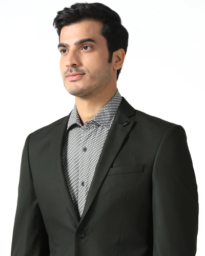 Dark_Green_Two_Piece_Textured_Suit_Qualcom-CP002358D3-image4