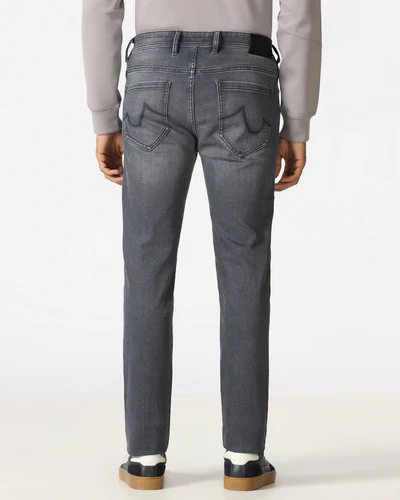 Dark_Grey_Superflex_Slim_Fit_Jeans_Titus-ED003288G3-image2