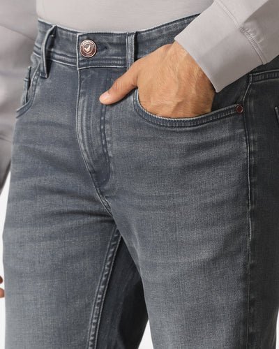 Dark_Grey_Superflex_Slim_Fit_Jeans_Titus-ED003288G3-image4
