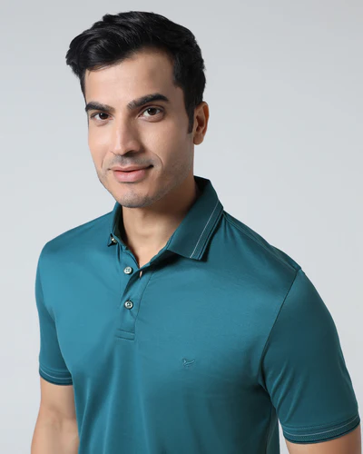 Deep_Teal_Solid_Polo_Ram-ET003812D3-image4