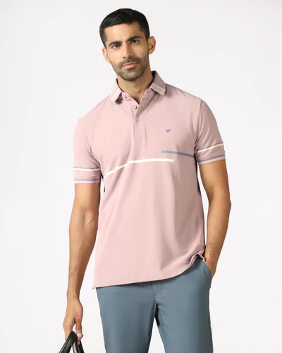 Dusty_Pink_Techpro_Solid_Polo_Arlo-ET003588P3-image1