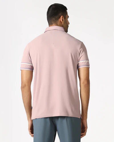Dusty_Pink_Techpro_Solid_Polo_Arlo-ET003588P3-image2