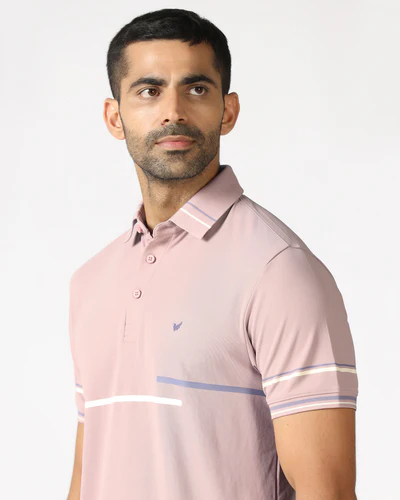 Dusty_Pink_Techpro_Solid_Polo_Arlo-ET003588P3-image4