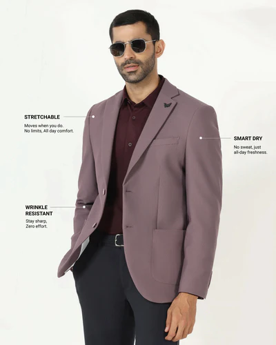 Dusty_Pink_Techpro_Textured_Blazers_Bowmore-CJ002552P3-image1_672456ca-d3b9-4103-9f8d-b50948684008