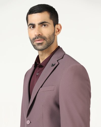 Dusty_Pink_Techpro_Textured_Blazers_Bowmore-CJ002552P3-image4_dfeda075-d09e-409c-904b-bdfe4b56e259