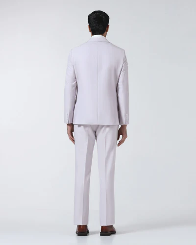 Dusty_Pink_Three_Piece_Textured_Suit_Zeny-CP002416P3-image2