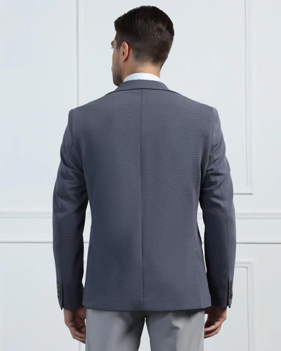 Formal_Grey_Textured_Blazer_Morris-CJ002383G1-image2