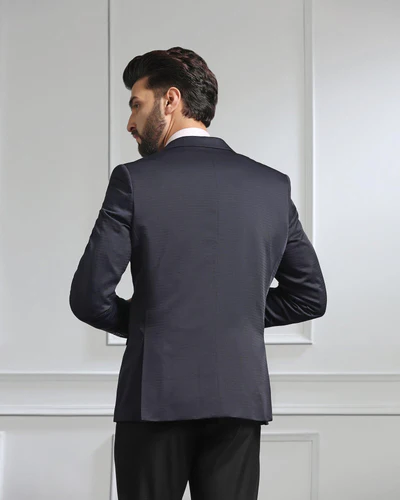 Formal_Navy_Solid_Blazer_Darnet-CJPM2344N1BA23FL-image2