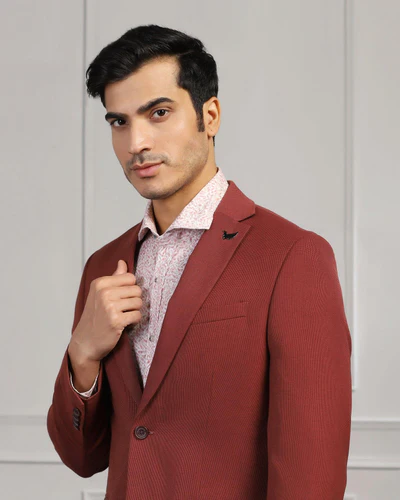 Formal_Rust_Textured_Blazer_Garwin-CJNM2291O3BS24FL-image4_0cbe3794-d320-4660-9c12-8dc53a5f5083