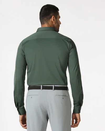 Green_Techpro_Stripe_Shirt_Keish-MS014619D2-image2