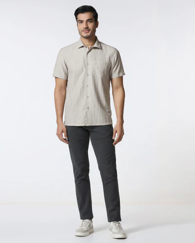 Grey_Super_Clean_Textured_Slim_Comfort_Jeans_Zelda-ED003252G1-image1