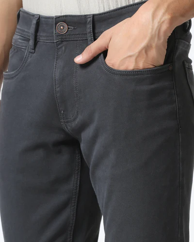 Grey_Super_Clean_Textured_Slim_Comfort_Jeans_Zelda-ED003252G1-image4