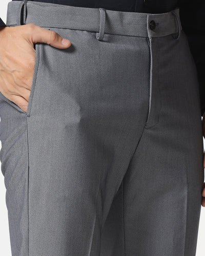 Grey_Technowaist_Textured_Trouser_Smirnoff-DL003178G1-image4