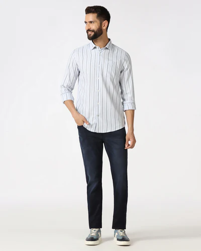 Indigo_Slim_Comfort_Jeans_Renzo-ED003184B3-image1
