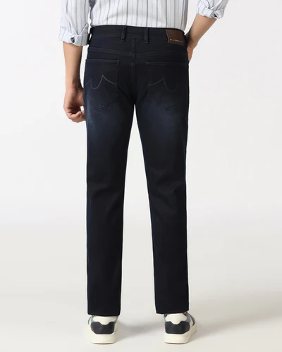 Indigo_Slim_Comfort_Jeans_Renzo-ED003184B3-image2