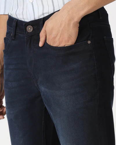 Indigo_Slim_Comfort_Jeans_Renzo-ED003184B3-image4