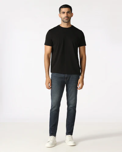 Indigo_Ultrasoft_Skinny_Cropped_Jeans_Lothar-ED003214B3-image1