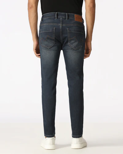 Indigo_Ultrasoft_Skinny_Cropped_Jeans_Lothar-ED003214B3-image2