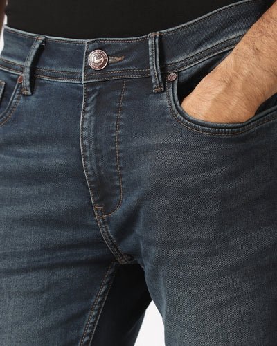 Indigo_Ultrasoft_Skinny_Cropped_Jeans_Lothar-ED003214B3-image4