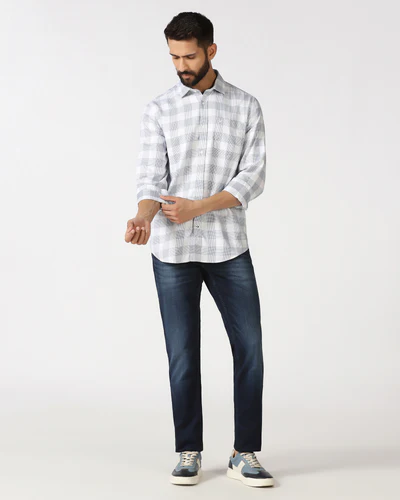 Indigo_Ultrasoft_Slim_Comfort_Jeans_Arne-ED003228B3-image1
