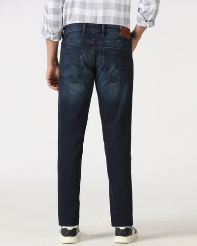 Indigo_Ultrasoft_Slim_Comfort_Jeans_Arne-ED003228B3-image2