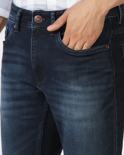 Indigo_Ultrasoft_Slim_Comfort_Jeans_Arne-ED003228B3-image4