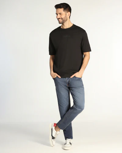 Indigo_Ultrasoft_Slim_Comfort_Jeans_Gelbero-ED003282B3-image1