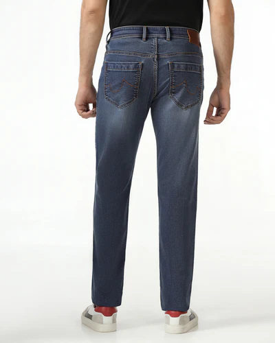 Indigo_Ultrasoft_Slim_Comfort_Jeans_Gelbero-ED003282B3-image2