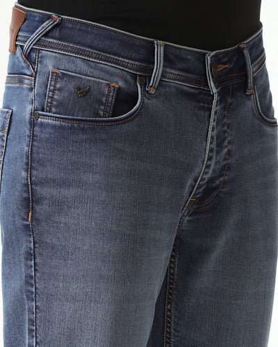 Indigo_Ultrasoft_Slim_Comfort_Jeans_Gelbero-ED003282B3-image4