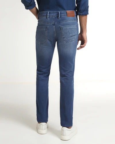Indigo_Ultrasoft_Slim_Fit_Jeans_Franz-ED003232B3-image2