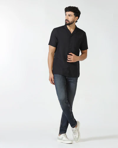 Indigo_Ultrasoft_Slim_Fit_Jeans_Lancer-ED003287B3-image1