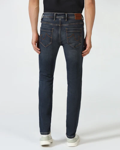 Indigo_Ultrasoft_Slim_Fit_Jeans_Lancer-ED003287B3-image2