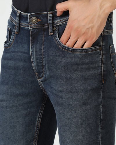 Indigo_Ultrasoft_Slim_Fit_Jeans_Lancer-ED003287B3-image4