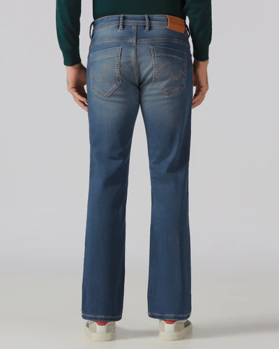 Indigo_Ultrasoft_Straight_Comfort_Jeans_Hagen-ED003231B3-image2