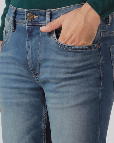 Indigo_Ultrasoft_Straight_Comfort_Jeans_Hagen-ED003231B3-image4